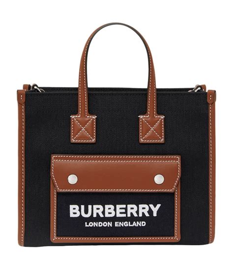 last season burberry handbags|mini Burberry handbags canvas.